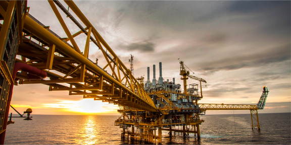 Νέα με τη ματιά της ΗΑΕΕ