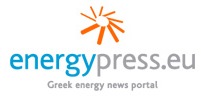 Energy Press