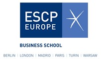 ESCP