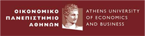 Οικονομικό Πανεπιστήμιο Αθηνών