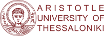 Aristotle University of Thessaloniki