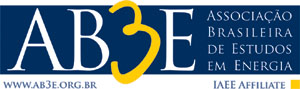 Brazilian affiliate of the International Association for Energy Economics