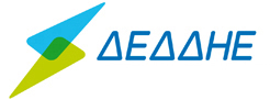 ΔΕΔΔΗΕ