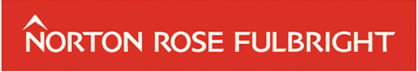  NORTON ROSE FULBRIGHT Greece