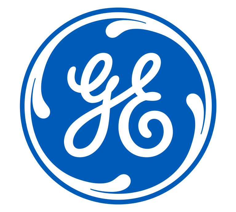 GENERAL ELECTRIC POWER SERVICES Greece