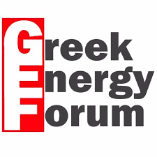 Greek Energy Forum (GEF)