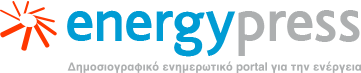 www.energypress.gr