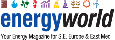 www.energyworld.gr