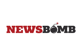 www.newsbomb.gr