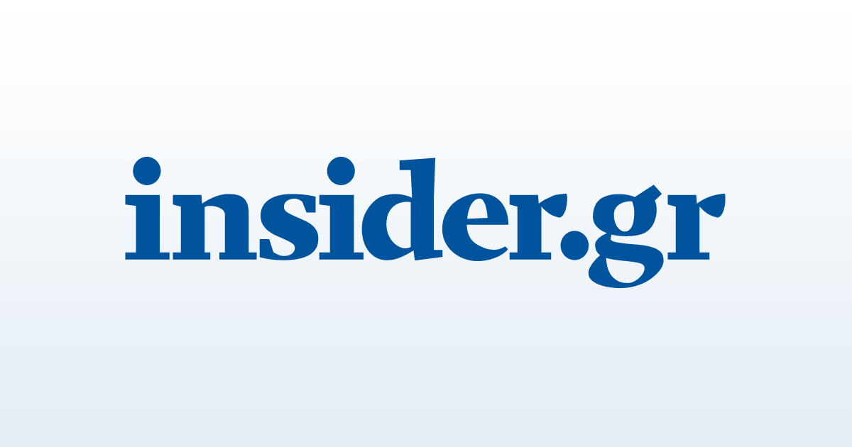 www.insider.gr