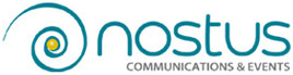 Nostus Communications and Events