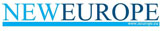 New Europe