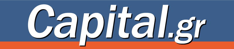 Capital.gr