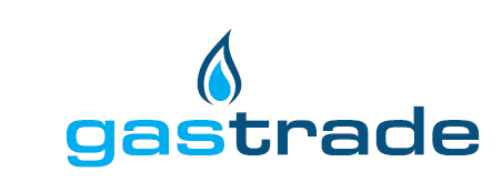 Gas Trade