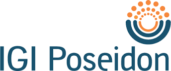 IGI Poseidon
