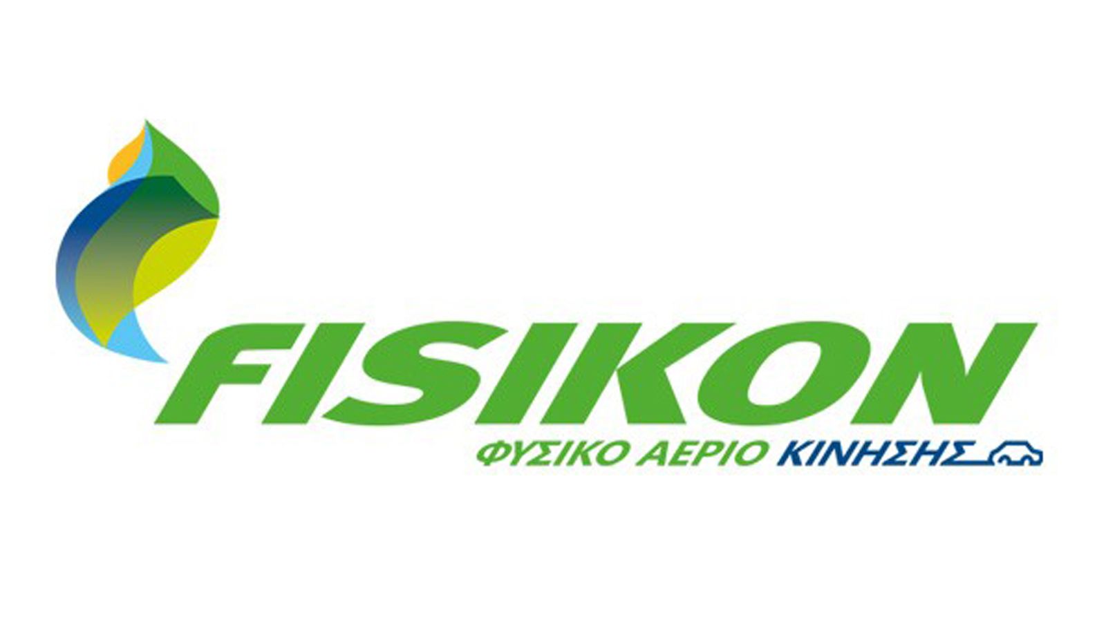 FISIKON