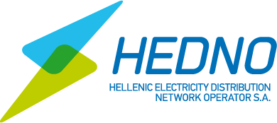 HEDNO S.A. (Hellenic Electricity Distribution Network Operator S.A.)