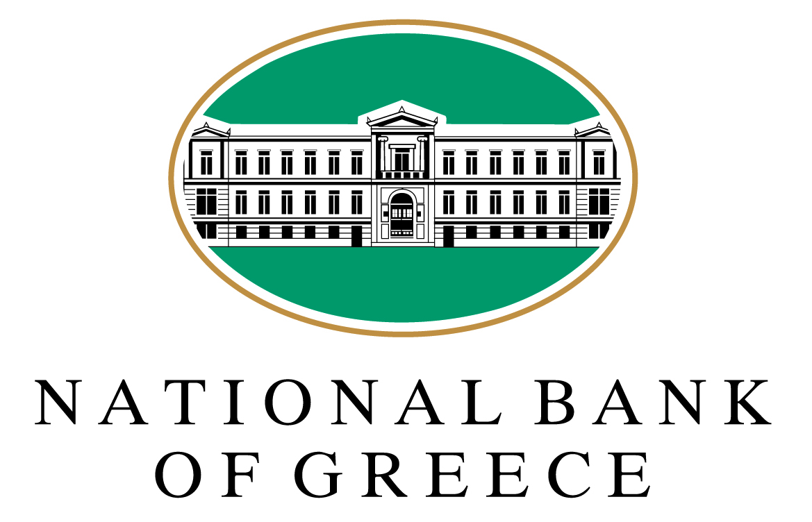 National Bank of Greece