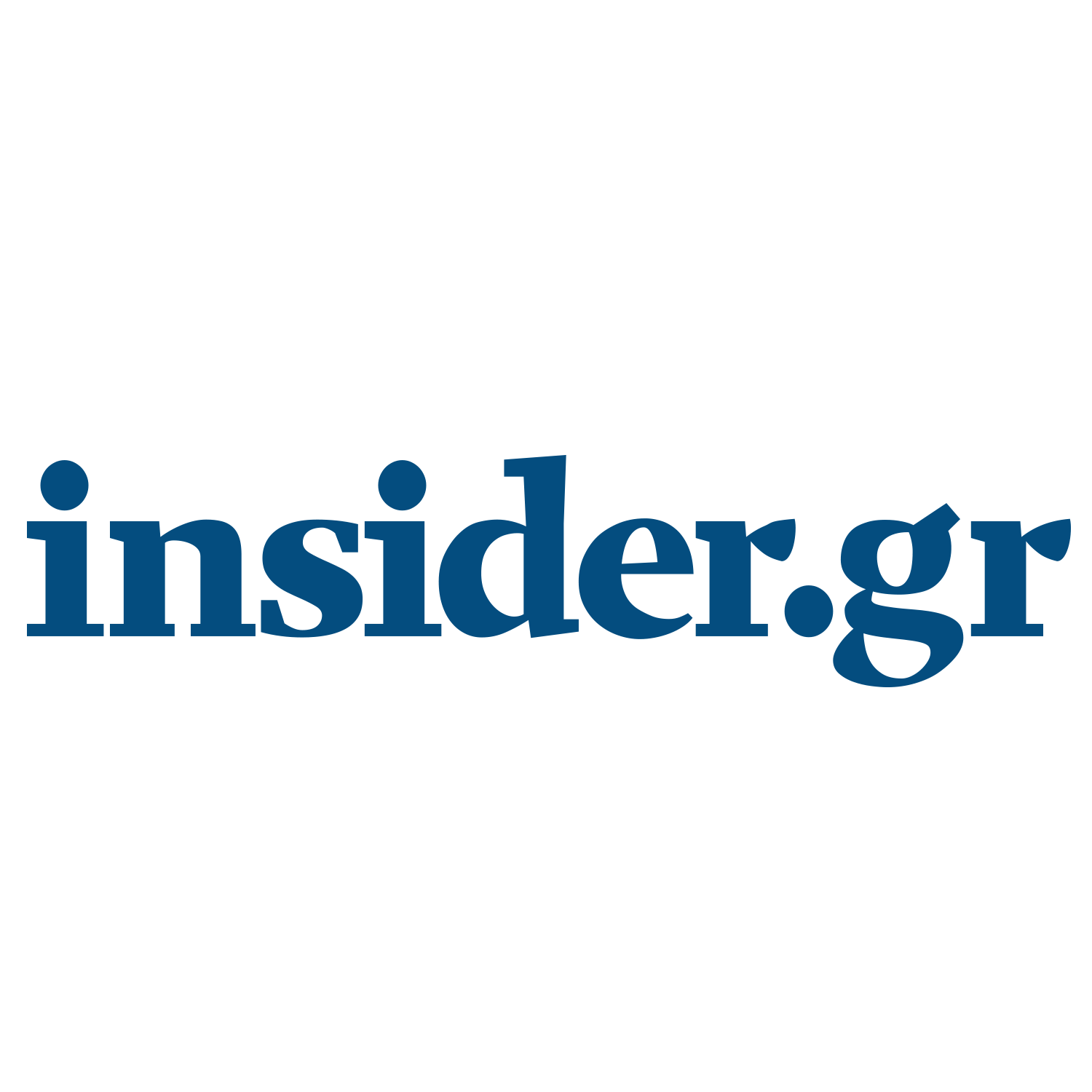 insider.gr
