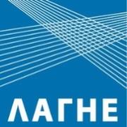 ΛΑΓΗΕ Α.Ε.