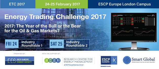 Διοργάνωση δύο συζητήσεων στρογγυλής τραπέζης με θέμα την ενέργεια από το RCEM