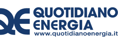 Quotidiano Energia