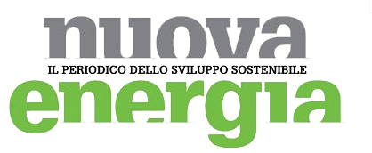 Nuova Energia