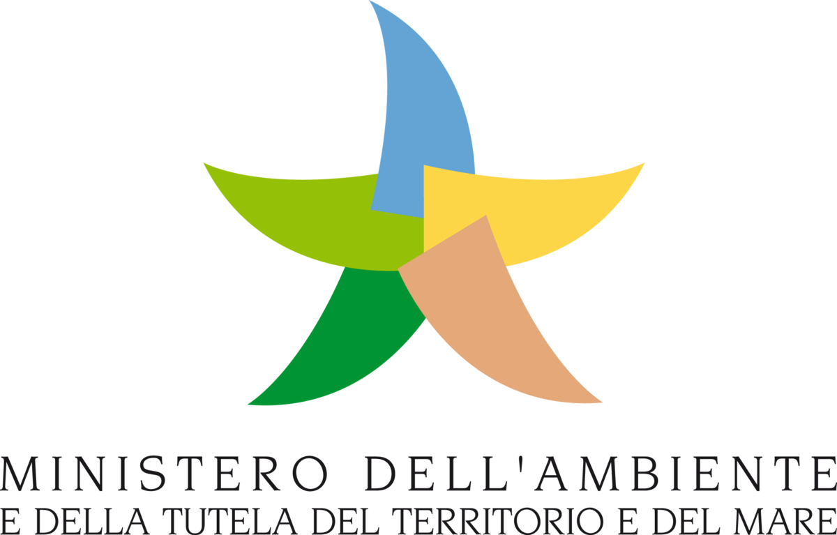 Ministero dell'Ambiente e della Tutela del Territorio e del Mare