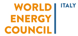 World Energy Council Italy