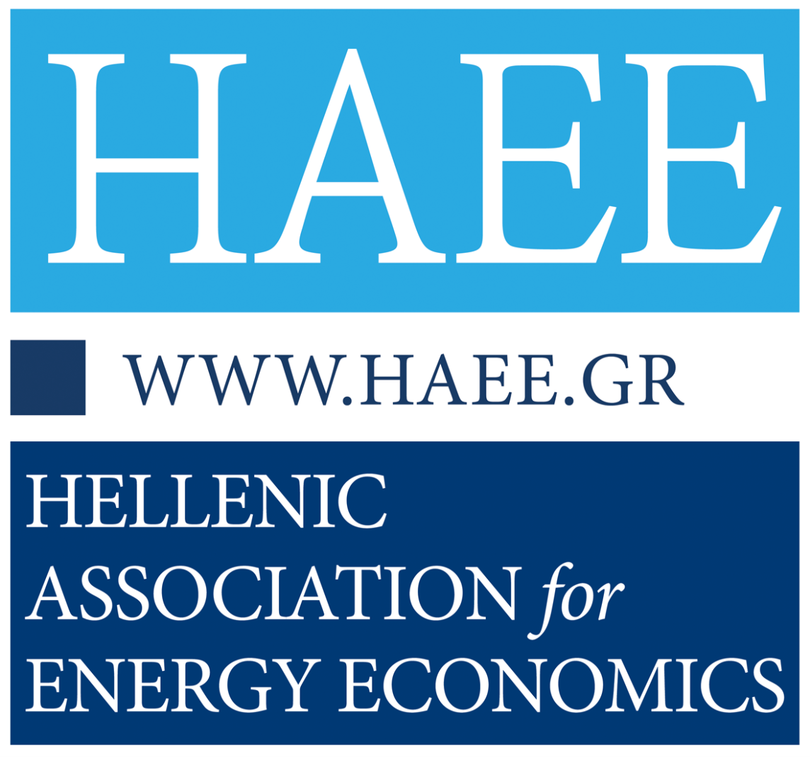Hellenic Association of Energy Economics (HAEE)