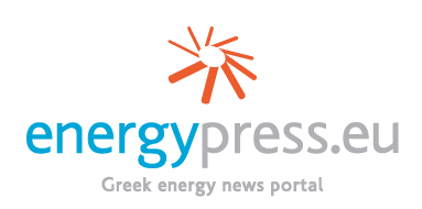 Energy Press