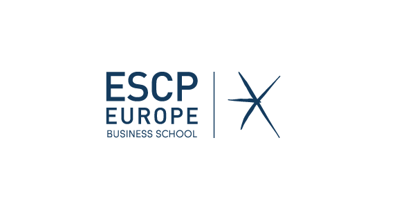 ESCP EUROPE Business School