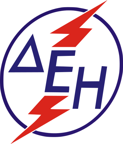 Δημόσια Επιχείρηση Ηλεκτρισμού ΑΕ