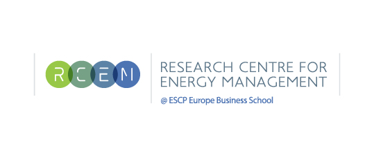 Research Centre for Energy Management