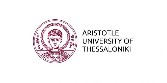Aristotle University of Thessaloniki