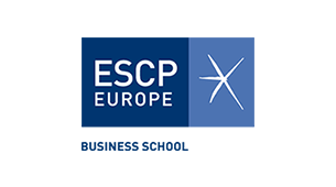 ESCP Europe Business School