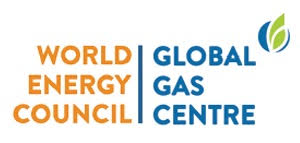 Global Gas Centre - World Energy Council