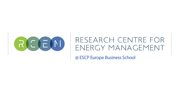 Research Center for Energy Management