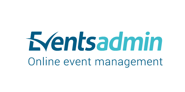 EventsAdmin