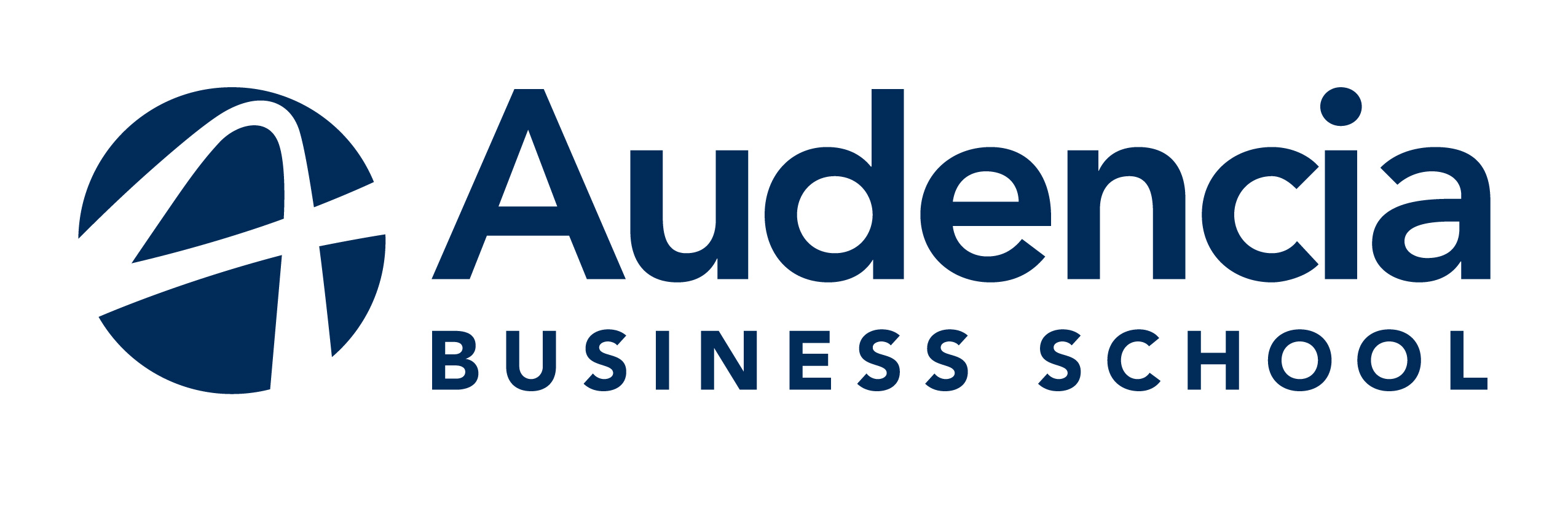 Audencia Business School