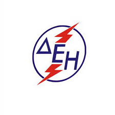 Δημόσια Επιχείρηση Ηλεκτρισμού Α.Ε.