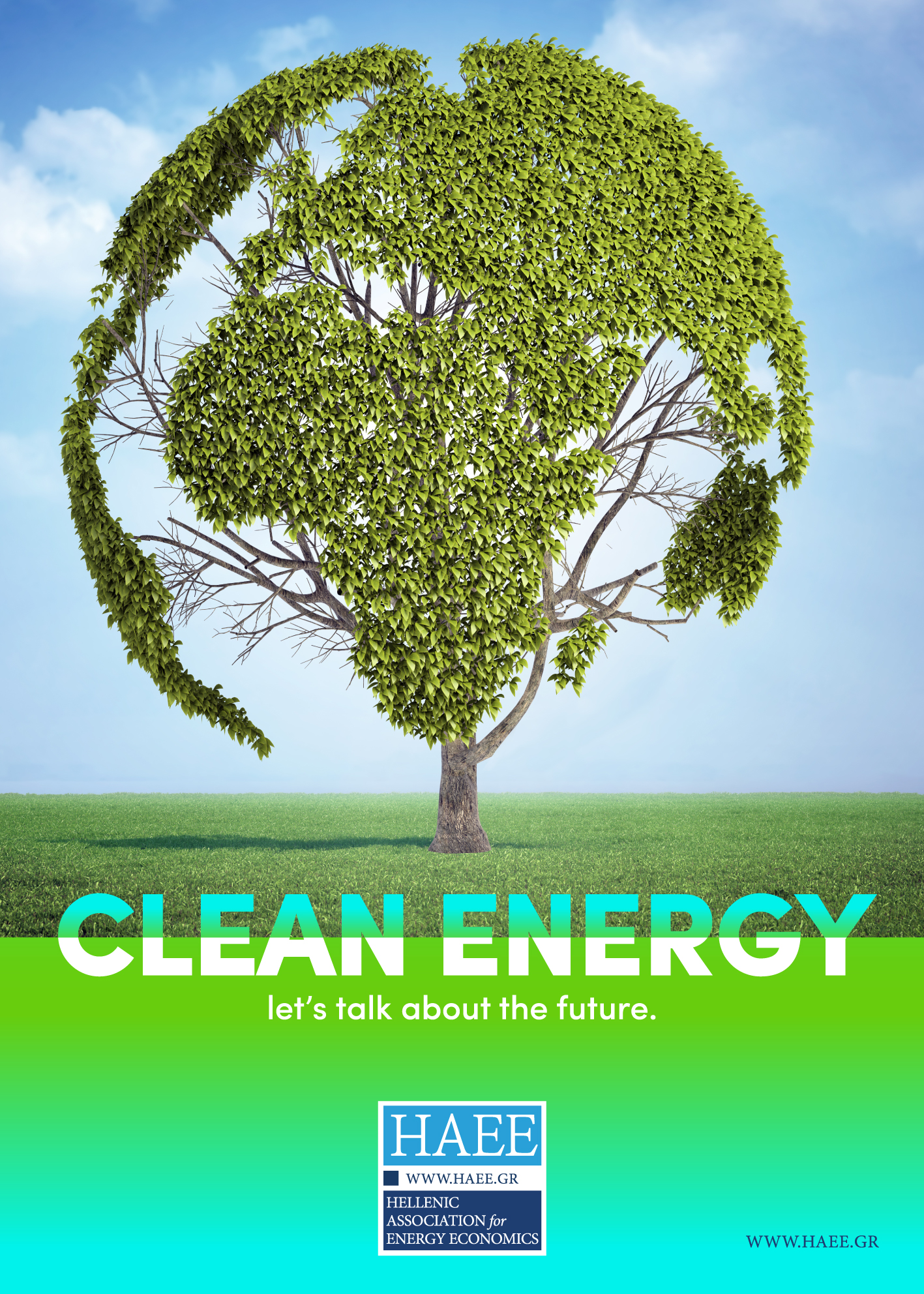 Η Ελλάδα θα έχει ενεργειακές κοινότητες