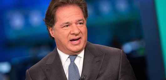 Γιώργος Χατζηιωάννου, Energy Press - Σαρίφ Σούκι της Tellurian: O «Οδυσσέας» του αμερικανικού LNG που «βλέπει» και την ελληνική ενεργειακή αγορά