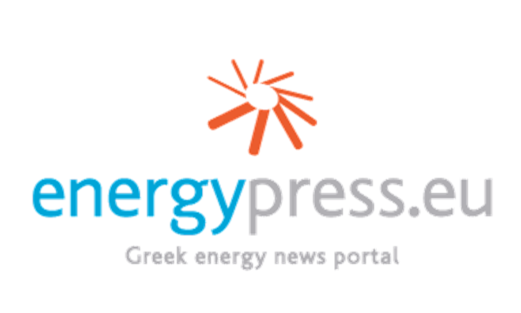 Energy Press