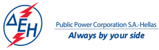 Public Power Corporation S.A.