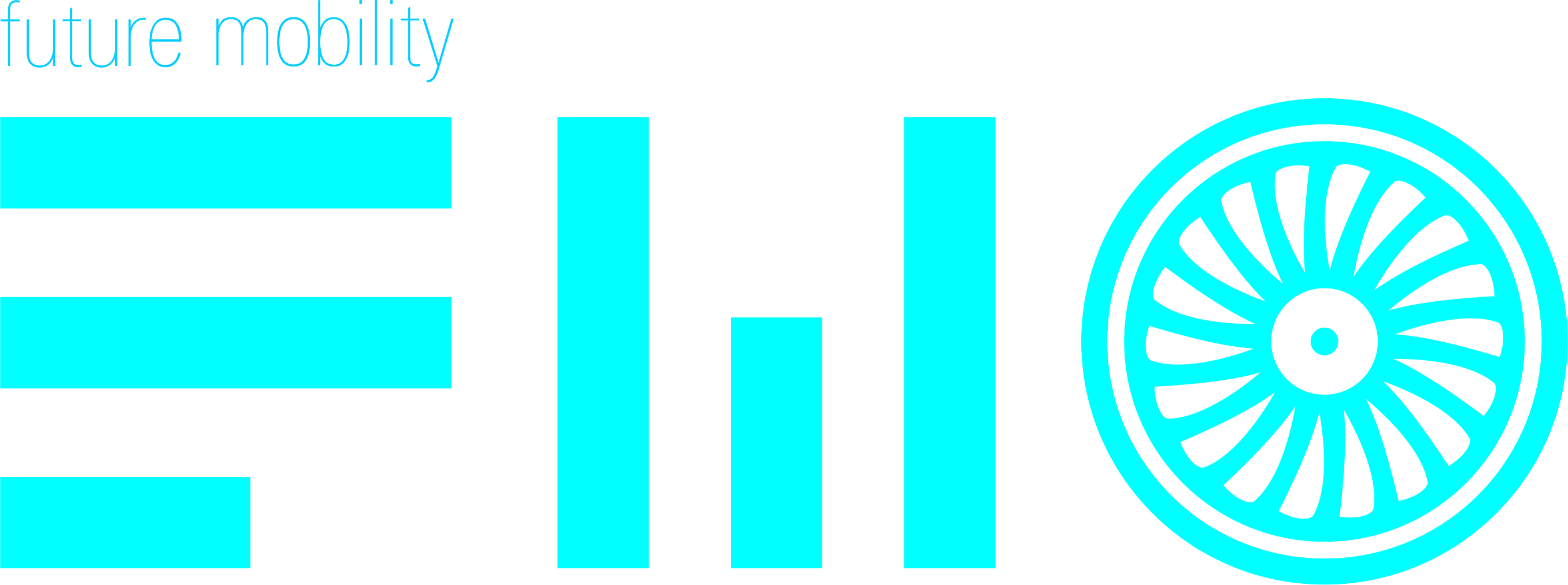Future Mobility