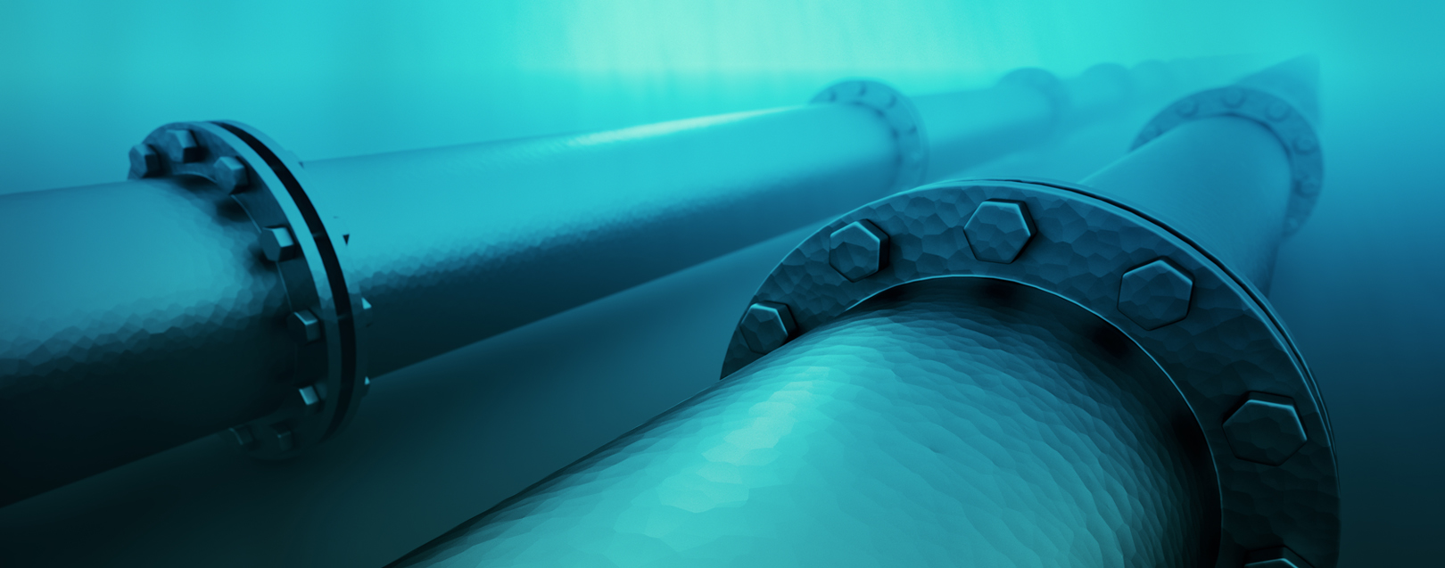 Der Spiegel: Τεράστια αποθέματα φυσικού αερίου στην Ευρώπη