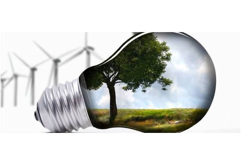 Συστάθηκε η Εθνική Επιτροπή για την Ενέργεια και το Κλίμα