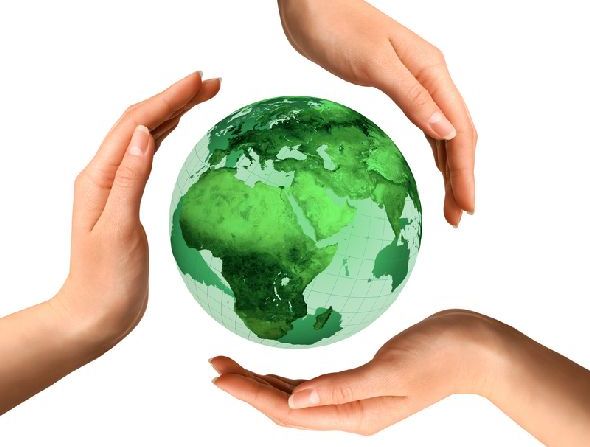 ΡΕΠΟΡΤΑΖ: Αντώνης Γκορτζής - Κοινωνική υπευθυνότητα για τις επιχειρήσεις της ενέργειας