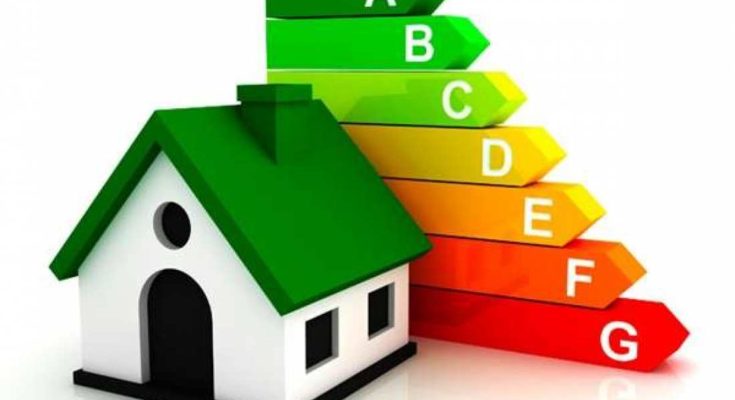 Ξεκινά το Εξοικονόμηση κατ' οίκον ΙΙ